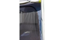 Berger Milano 4 Faltzelt 11 Berger Milano 4 Faltzelt -Zelt Serie 265635 1898103