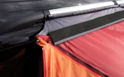 Bent Kador Universal Adapter Mit Keder -Zelt Serie 268302 2410598