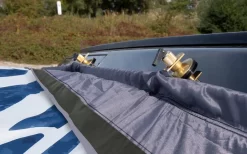 Bent Kador Universal Adapter Mit Keder -Zelt Serie 268310 2410613