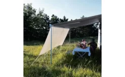 Thule View Blocker G2 Front