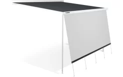 Dometic Rain Protect Front Vorderwand 260 Cm 9 Dometic Rain Protect Front Vorderwand 260 Cm -Zelt Serie 269753 2299906