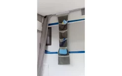 Berger Organizer Sirmione Air