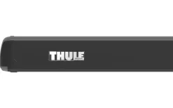 Thule 3200 Wandmarkise 2,50 Eloxiert -Zelt Serie 270803 2264620 1