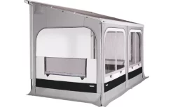 Thule Panorama 6200/6300 Markisen-Vorzelt Medium 3,0 -Zelt Serie 270957 2248288