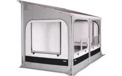 Thule Panorama 6200/6300 Markisen-Vorzelt Medium 3,0 -Zelt Serie 270995 2248309