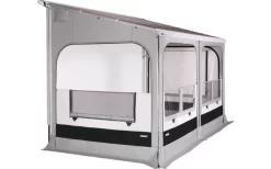 Thule Panorama 6200/6300 Markisen-Vorzelt Medium 3,0 -Zelt Serie 271033 2248324