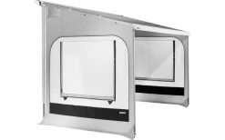 Thule Panorama 6200/6300 Markisen-Vorzelt Medium 3,0 -Zelt Serie 271071 2248345