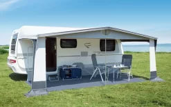 Berger Vorzeltteppich Soft 450g 250x300 10 Berger Vorzeltteppich Soft 450g 250x300 -Zelt Serie 271369 2280602