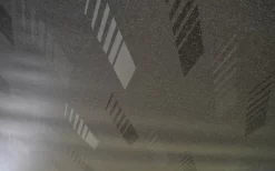 Dometic Revo Zip Sackmarkise