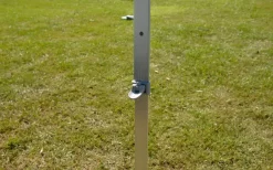 Dometic Revo Zip Sackmarkise -Zelt Serie 271634 1965174