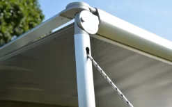 Dometic Revo Zip Sackmarkise -Zelt Serie 271646 1925407