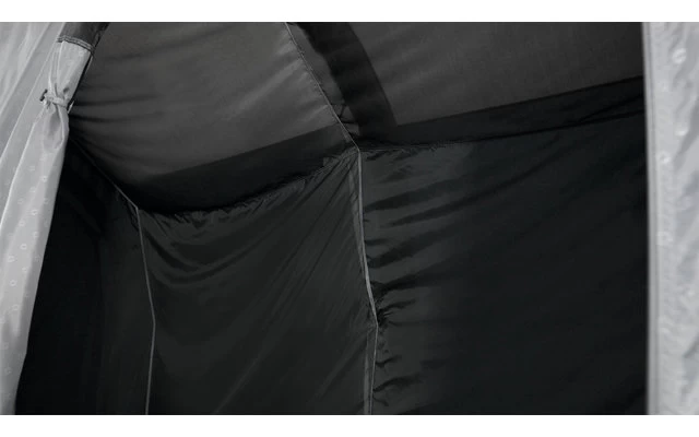 Outwell Newburg 260 Innenzelt Für Reisemobilvorzelt 2 Outwell Newburg 260 Innenzelt Für Reisemobilvorzelt – Bild 2