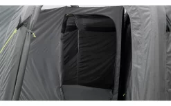 Outwell Newburg 260 Innenzelt Für Reisemobilvorzelt 5 Outwell Newburg 260 Innenzelt Für Reisemobilvorzelt -Zelt Serie 271771 2699377