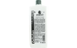Dr. Keddo Zeltolan Zeltreiniger 1 Liter