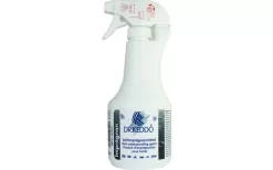 Dr. Keddo Imprägnan Zeltimprägniermittel 0,5 Liter