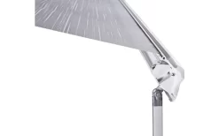 Thule Omnistor 6300 Pack Dachmarkise Mit Montagesatz Für Ducato / Jumper / Boxer Eloxiert 10 Thule Omnistor 6300 Pack Dachmarkise Mit Montagesatz Für Ducato / Jumper / Boxer Eloxiert -Zelt Serie 275249 2384240 2