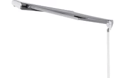 Thule Omnistor 6300 Pack Dachmarkise Mit Montagesatz Für Ducato / Jumper / Boxer Eloxiert 12 Thule Omnistor 6300 Pack Dachmarkise Mit Montagesatz Für Ducato / Jumper / Boxer Eloxiert -Zelt Serie 275269 2384252 2