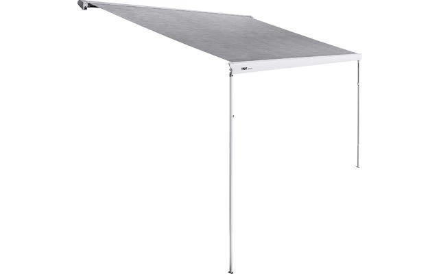 Thule Omnistor 6300 Pack Dachmarkise Mit Montagesatz Für Ducato / Jumper / Boxer Weiß 7 Thule Omnistor 6300 Pack Dachmarkise Mit Montagesatz Für Ducato / Jumper / Boxer Weiß – Bild 7