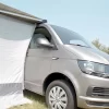 Fiamma Room Für F40Van