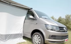 Fiamma Room Für F40Van