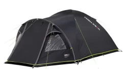 High Peak Talos 3 Kuppelzelt