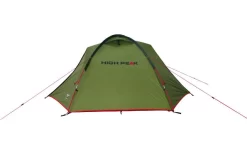 High Peak Kuppelzelt Woodpecker 3 10 High Peak Kuppelzelt Woodpecker 3 -Zelt Serie 277038 2243084