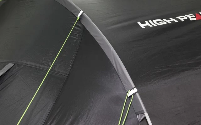 High Peak Tunnelzelt Tauris 6 4 High Peak Tunnelzelt Tauris 6 – Bild 4