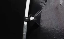 High Peak Tunnelzelt Tauris 6 9 High Peak Tunnelzelt Tauris 6 -Zelt Serie 277088 1946126