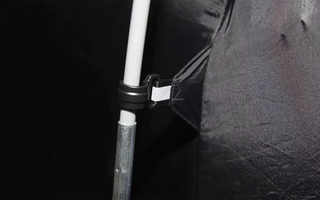 High Peak Tunnelzelt Tauris 6 5 High Peak Tunnelzelt Tauris 6 – Bild 5