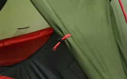 High Peak Kuppelzelt Woodpecker 3 13 High Peak Kuppelzelt Woodpecker 3 -Zelt Serie 277146 2243123