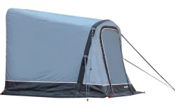 Westfield Pluto Anbau Für Reisevorzelt