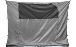 Westfield Pluto Innenzelt Für Anbau Reisevorzelt