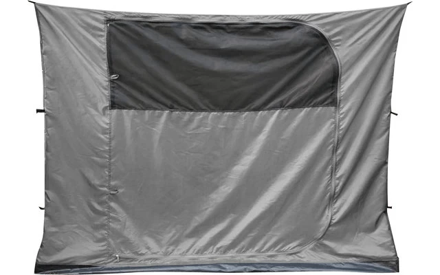 Westfield Pluto Innenzelt Für Anbau Reisevorzelt 1 Westfield Pluto Innenzelt Für Anbau Reisevorzelt