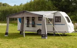 Zelt Serie -Zelt Serie 278208 2404195