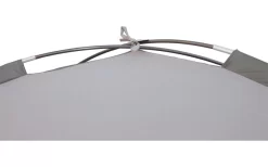 Bo-Camp Grey Fahrradzelt / Universalzelt -Zelt Serie 298473 2542871