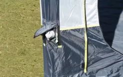 Brunner LC Trails Airtech Busvorzelt 5 Brunner LC Trails Airtech Busvorzelt -Zelt Serie 299511 2564662