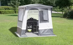 Brunner Coriander Küchenzelt 200 X 150 Cm -Zelt Serie 308122 2494378