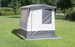 Brunner Coriander Küchenzelt 200 X 150 Cm -Zelt Serie 308126 2023262