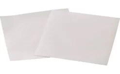 Outwell Air Repair Luftgestänge Reparaturflicken 3 Stück