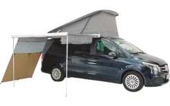 Neu eingetroffen -Zelt Serie 322959 2379658