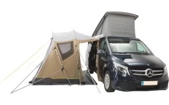 Outwell Busvorzelt Lakecrest -Zelt Serie 323274 2155733