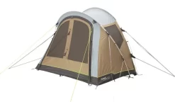 Outwell Busvorzelt Lakecrest -Zelt Serie 323337 2155173