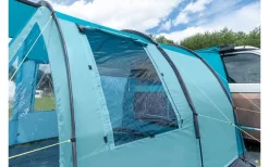 Camptime Jupiter Busvorzelt -Zelt Serie 323394 2155319