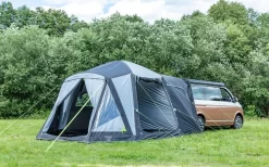 Berger Heckzelt Liberta Air BUS -Zelt Serie 333215 2277256