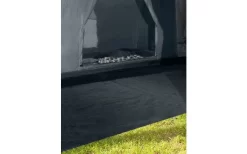 Camptime Jupiter Bodenplane Für Busvorzelt