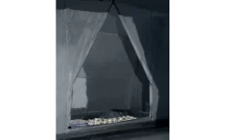 Camptime Neptun Schlafkabine Für Busvorzelt Jupiter