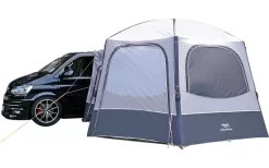 Vango Airhub Hexaway II Low Aufblasbares Busvorzelt -Zelt Serie 334067 2207127