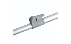 Berger Basisgerüst Power Grip 25 Stahl