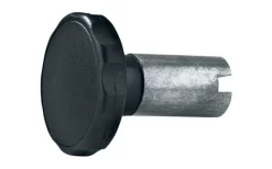 Berger Universal-Steckschlüssel