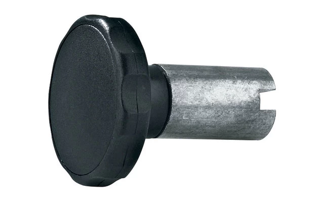 Berger Universal-Steckschlüssel 1 Berger Universal-Steckschlüssel